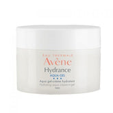 Avene Hydrance Aqua Jel 50 ml