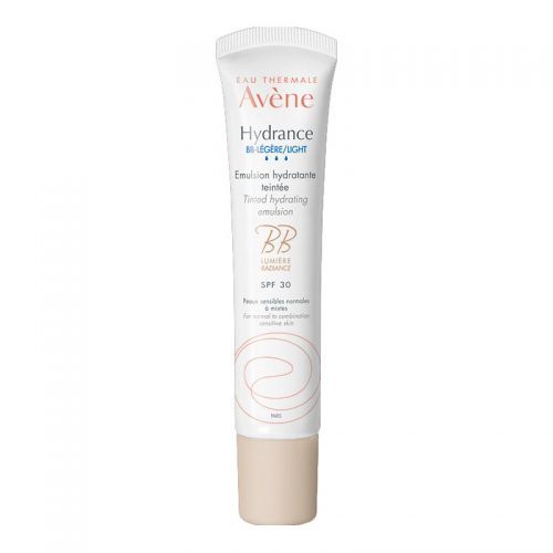 Avene Hydrance BB-Light SPF 30 40 ml