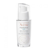 Avene Hydrance Intense Serum 30ml