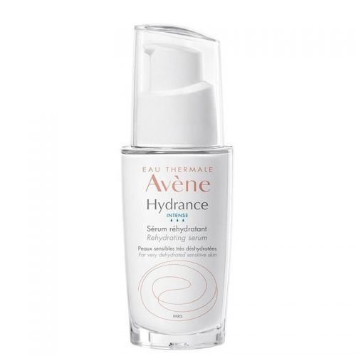 Avene Hydrance Intense Serum 30ml