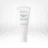 Avene Hydrance Legere 40ml