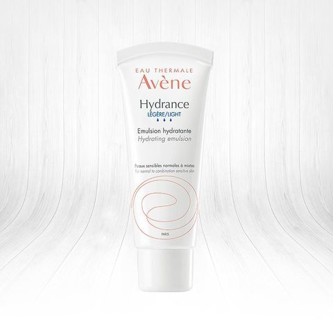 Avene Hydrance Legere 40ml