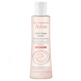 Avene Lotion Douceur (Gentle Toner) 200ml