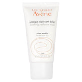 Avene Masque Apaisant Hydratant 50 ml