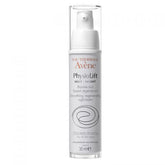 Avene PhysioLift Baume Nuit Night 30mL