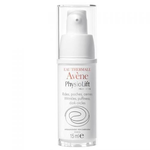 Avene Physiolift Göz Çevresi Bakım Kremi 15 ml