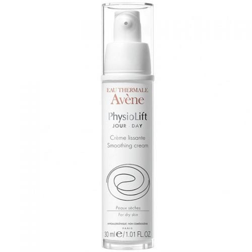 Avene PhysioLift Jour Day Cream Lissante 30mL