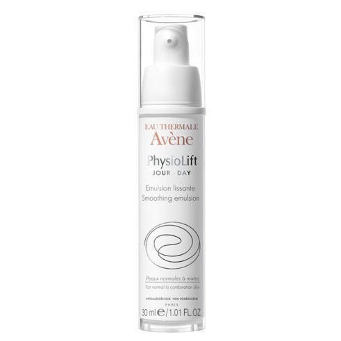 Avene PhysioLift Jour Emulsion Lissante 30mL