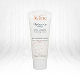 Avene Hydrance Riche SPF30 40 ml