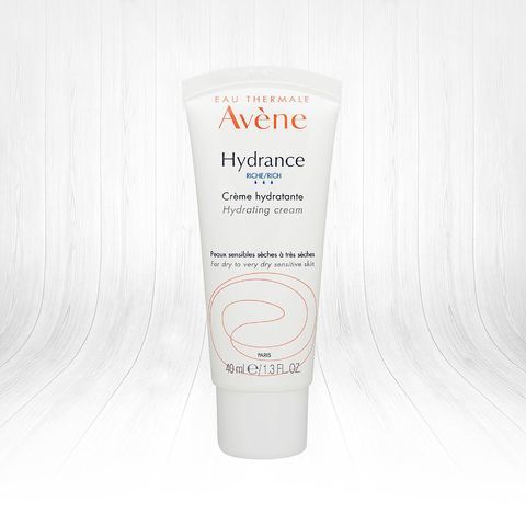 Avene Hydrance Riche SPF30 40 ml