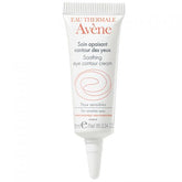 Avene Soothing Eye Contour Cream 10 ml