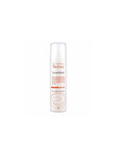 Avene Sunsimed 80 ml Güneşten Koruyucu