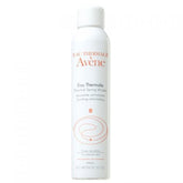 Avene Termal Su 300 ml