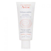 Avene Tolerance Extreme Cleansing Lotion 200ml