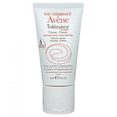 Avene Tolerance Extreme Creme 50ml