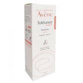 Avene Tolerance Extreme Emulsion 50ml