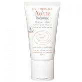 Avene Tolerance Extreme Masque 50ml