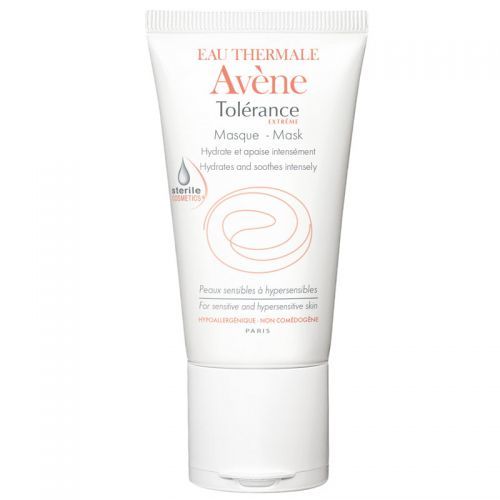 Avene Tolerance Extreme Masque 50ml