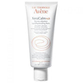 Avene XeraCalm A.D Baume Relipidant 200 ml