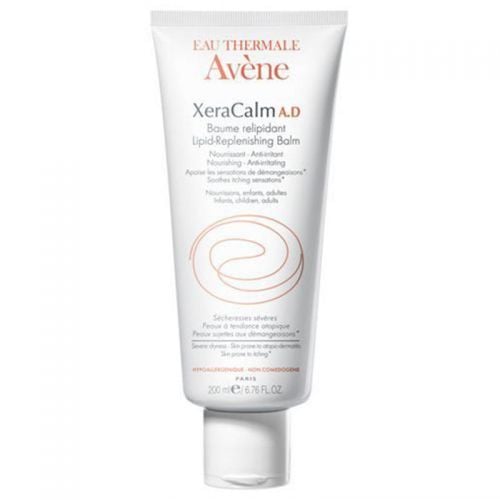 Avene XeraCalm A.D Baume Relipidant 200 ml