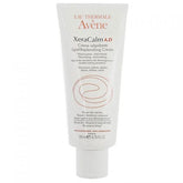 Avene XeraCalm A.D Creme 200ml