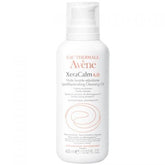 Avene XeraCalm A.D Huile Lavante Cleansing Oil 400ml