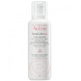 Avene Xeracalm A.D Nemlendirici Krem 400 ml