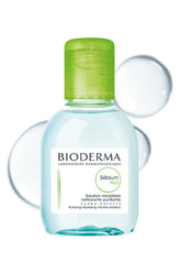 Bioderma Sebium H2O 100ml