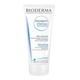 Bioderma Atoderm Foaming Gel 200 ml - Yüz Yıkama Jeli