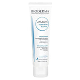 Bioderma Atoderm Intensive Balm 45 ml