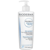 Bioderma Atoderm Intensive Baume 500 ml