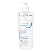 Bioderma Atoderm Intensive Gel Creme 500 ml