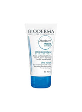 Bioderma Atoderm Mains Hand Creme 50 ml