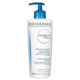 Bioderma Atoderm Nemlendirici Krem 500 ml