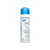 Bioderma Atoderm SOS Spray 50ml