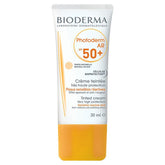 Bioderma Photoderm AR Spf 50+ Renkli Güneş Kremi 30 ml