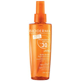 Bioderma Photoderm Bronze Brume SPF 30 UVA 17 - 200 ml