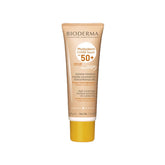 Bioderma Photoderm COVER Touch SPF50 + 40 gr - Light