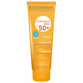 Bioderma Photoderm Max Family Milk Spf 50+ 250ml