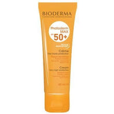 Bioderma Photoderm Max Spf50 Cream 40ml