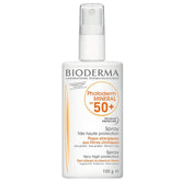 Bioderma Photoderm Mineral Spf50 Sprey 100gr