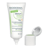 Bioderma Sebium Global Cover 30ml