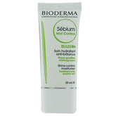 Bioderma Sebium Mat Control 30ml