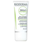 Bioderma Sebium Pore Refiner Krem 30ml