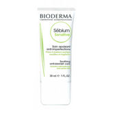 Bioderma Sebium Sensitive Krem 30ml