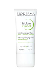 Bioderma Sebium Global Creme 30 ml