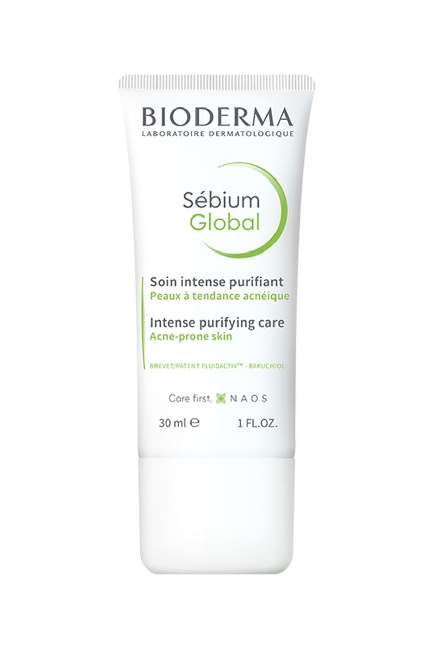 Bioderma Sebium Global Creme 30 ml