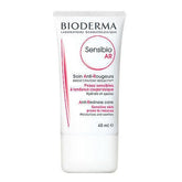 Bioderma Sensibio Ar Bakım Kremi 40 ml