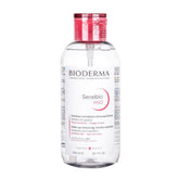 Bioderma Sensibio H2O 850 ml Misellar Su Bio Puanlı