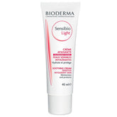 Bioderma Sensibio Light Nemlendirici Bakım Kremi 40 ml